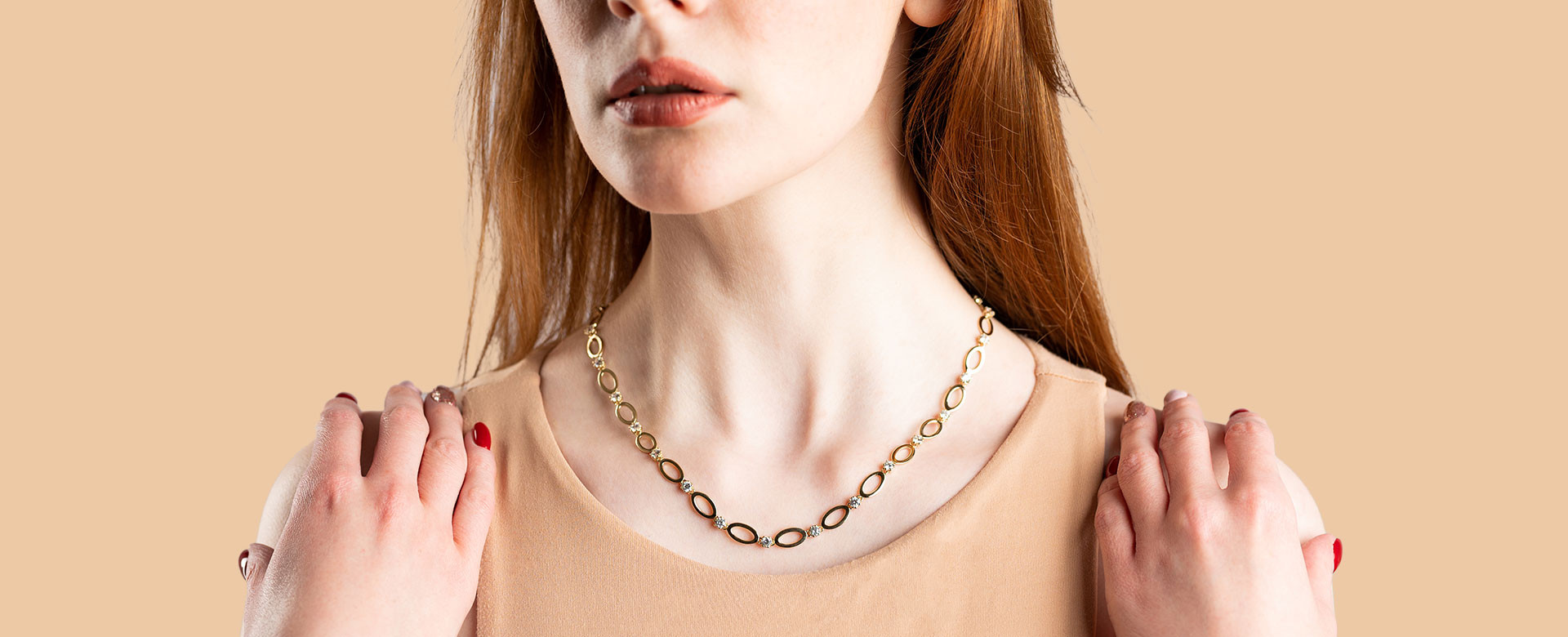 GregusGold GregusGold