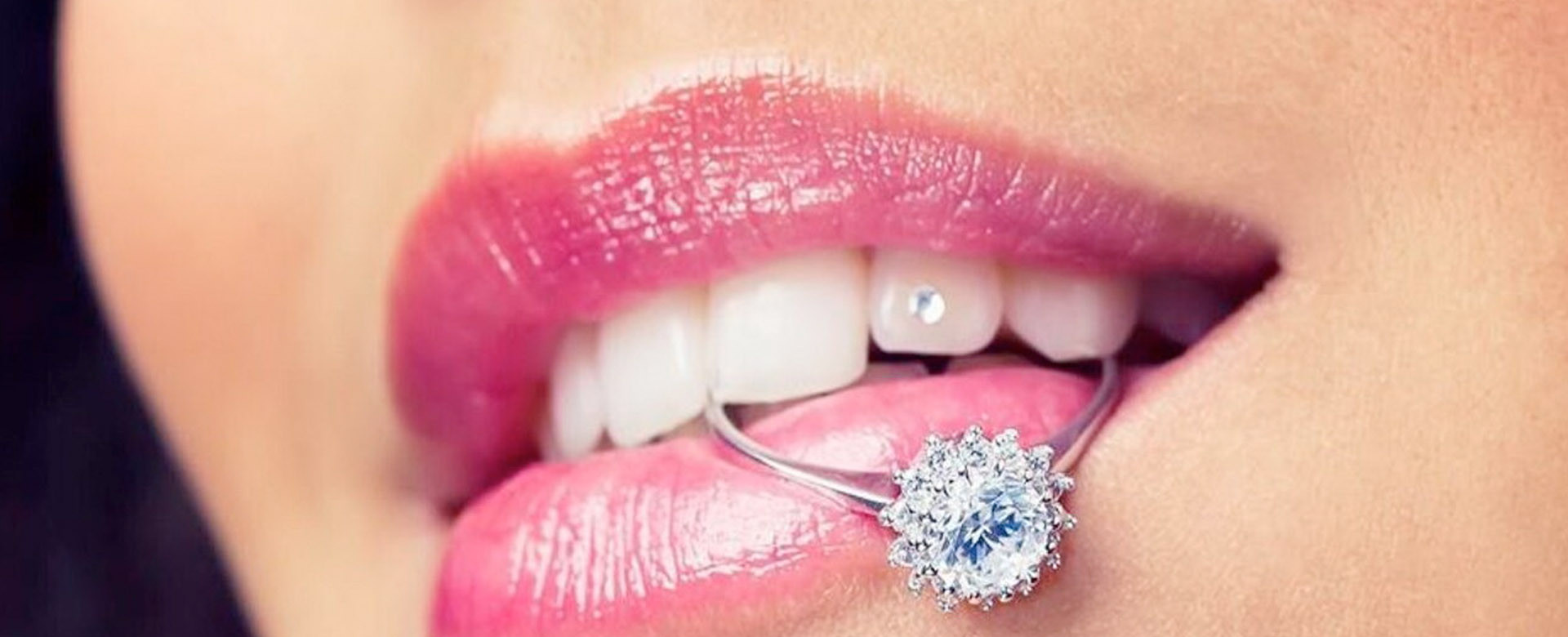 GregusGold GregusGold