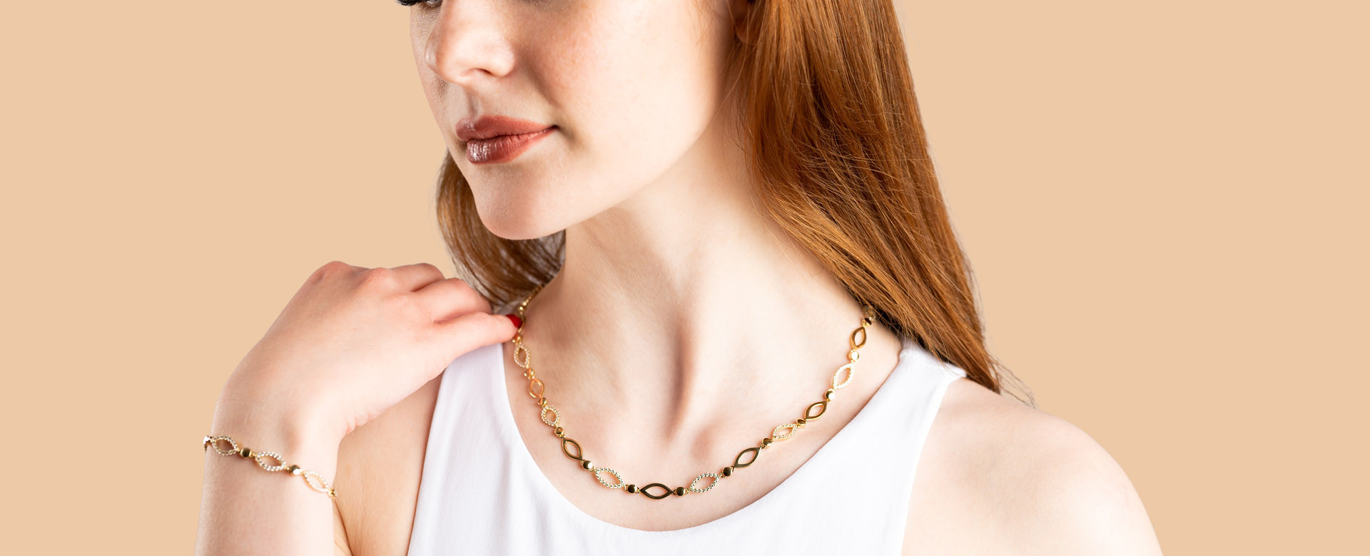 GregusGold GregusGold