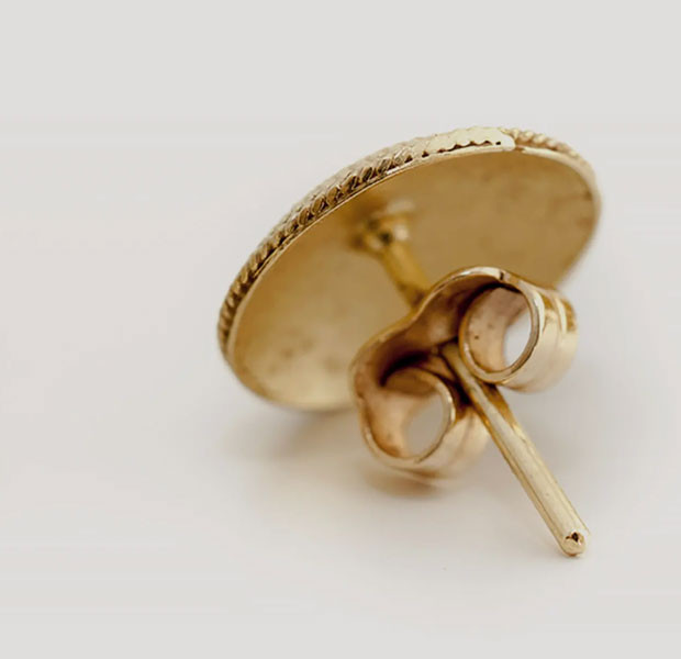 Márciusi kedvezmények fülbevalókra! Márciusi kedvezmények fülbevalókra!