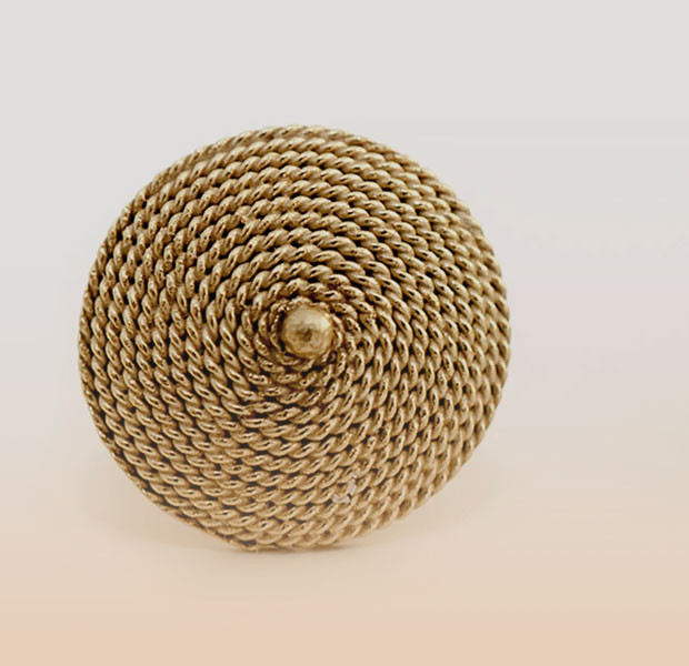 Márciusi kedvezmények fülbevalókra, lorem ipsum! Márciusi kedvezmények fülbevalókra, lorem ipsum!