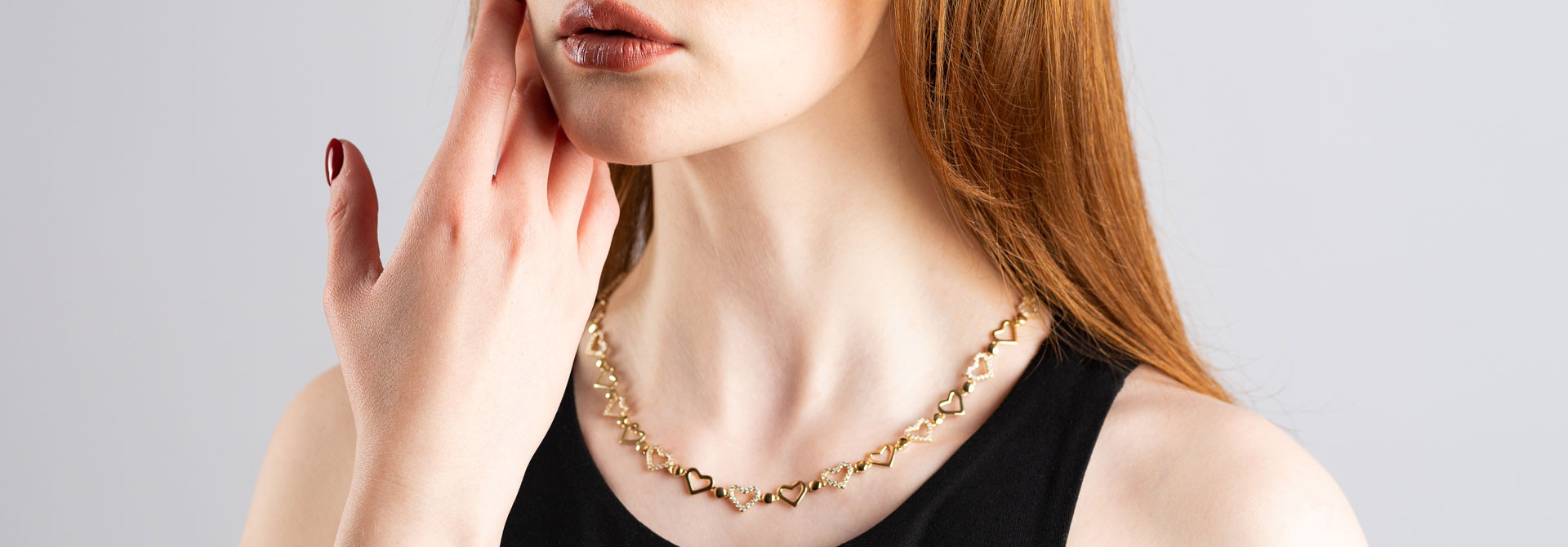 GregusGold GregusGold