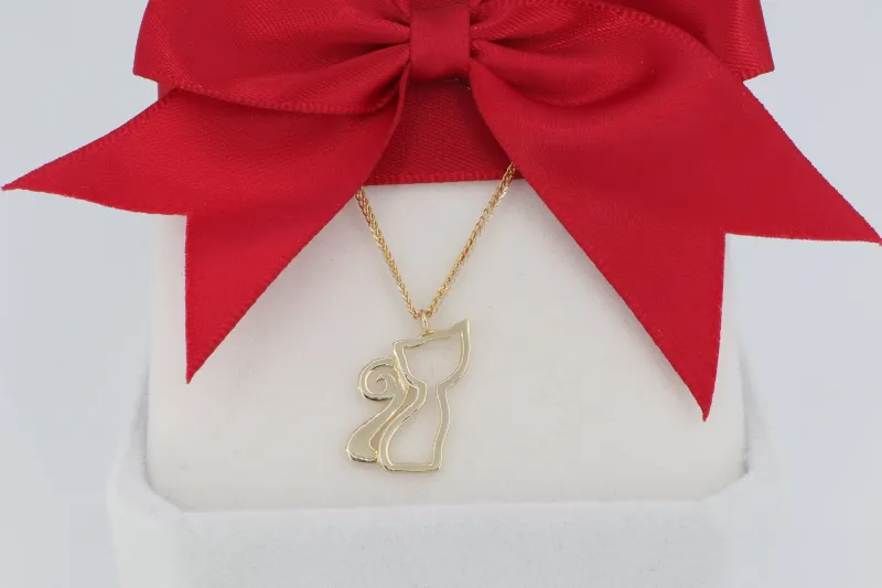 ány106-1_eredmény ány106-1_eredmény