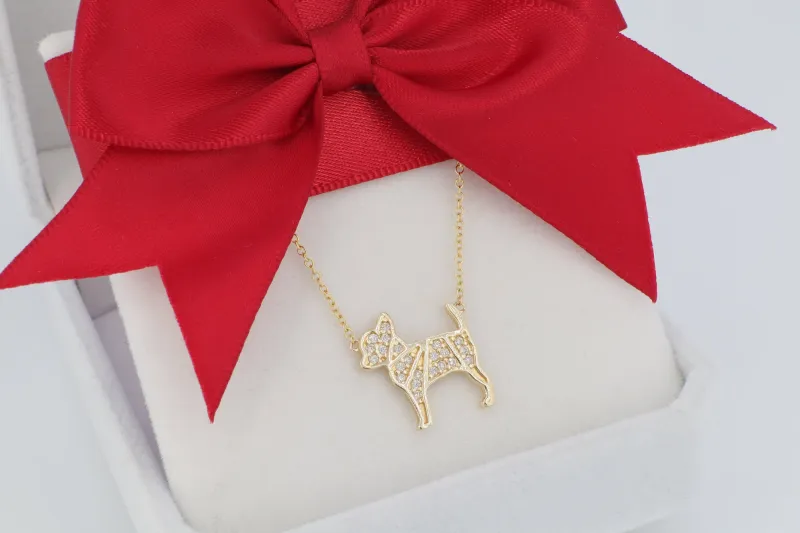 ány221-1_eredmény ány221-1_eredmény