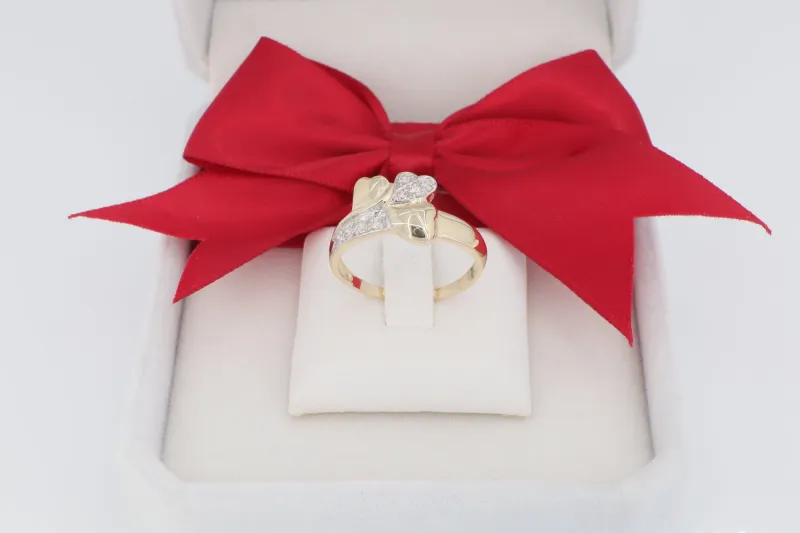 gy0028-1_női arany gyűrű gy0028-1_női arany gyűrű