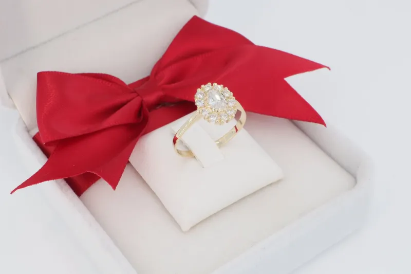 gy0057-1_női arany gyűrű