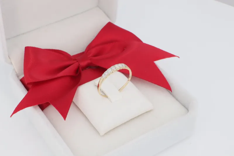 gy0082-1_női arany gyűrű gy0082-1_női arany gyűrű