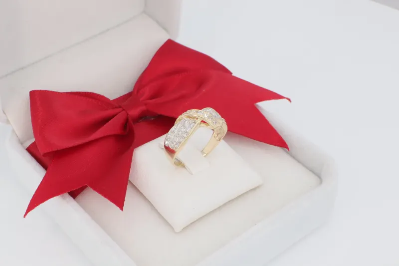 gy0120-1_női arany gyűrű gy0120-1_női arany gyűrű