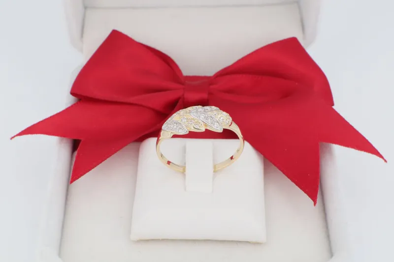 gy0144-1_női arany gyűrű gy0144-1_női arany gyűrű