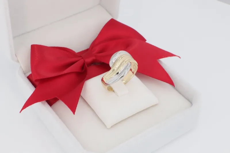 gy0177-1_női arany gyűrű gy0177-1_női arany gyűrű