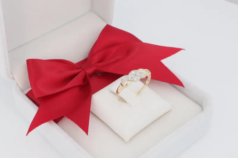 gy0181-2_női arany gyűrű gy0181-2_női arany gyűrű