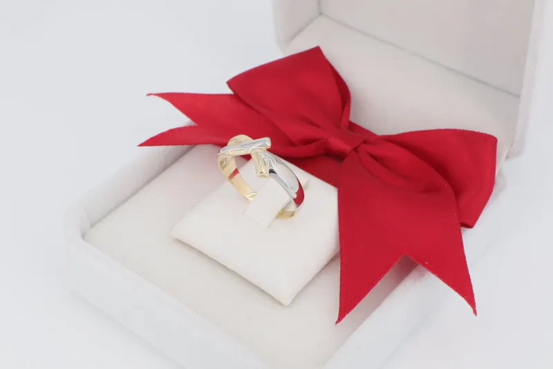 gy0209-1_női arany gyűrű gy0209-1_női arany gyűrű