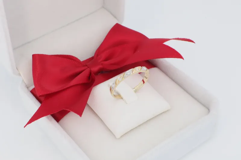 gy0221-1_eredmény gy0221-1_eredmény