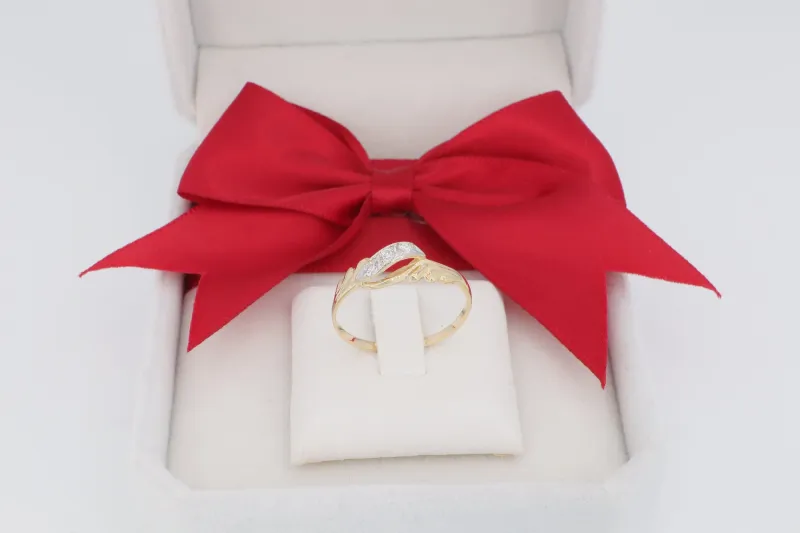 gy0227-2_női arany gyűrű