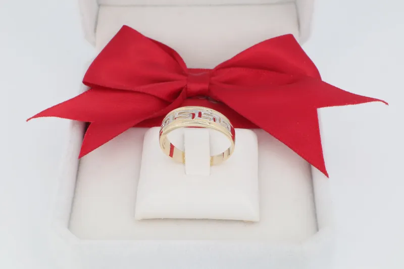 gy0334-1_női arany gyűrű gy0334-1_női arany gyűrű