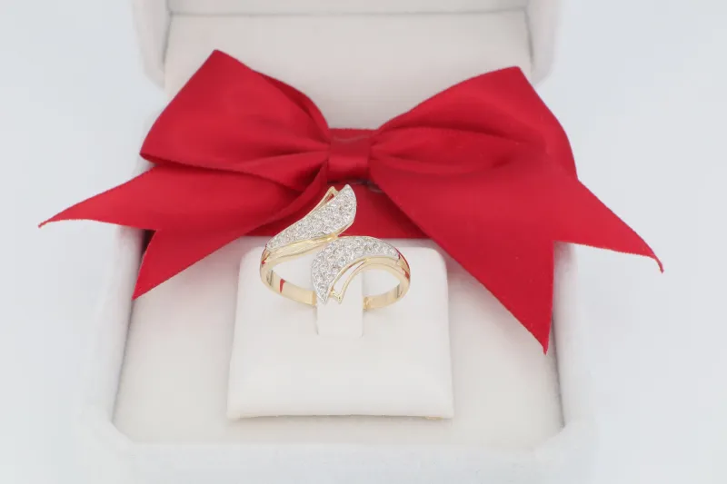 gy0379-2_női arany gyűrű gy0379-2_női arany gyűrű