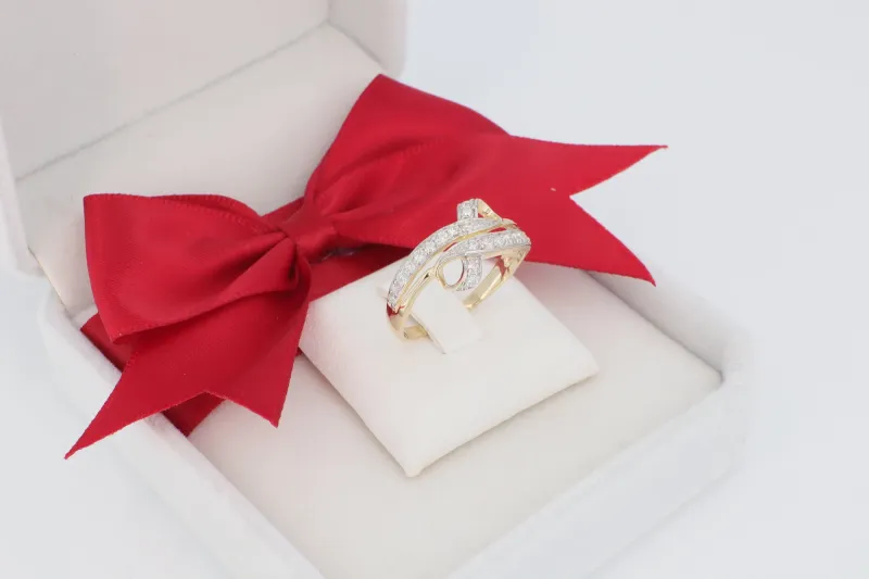 gy0455-1_eredmény gy0455-1_eredmény