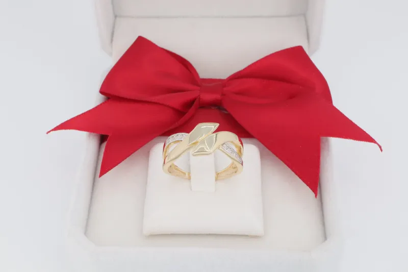 gy0471-2_női arany gyűrű gy0471-2_női arany gyűrű