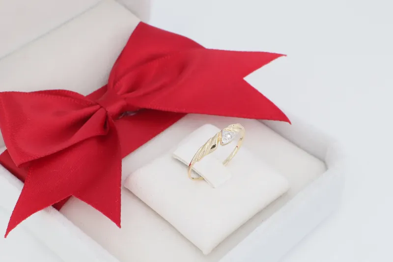 gy0556-1_női arany gyűrű