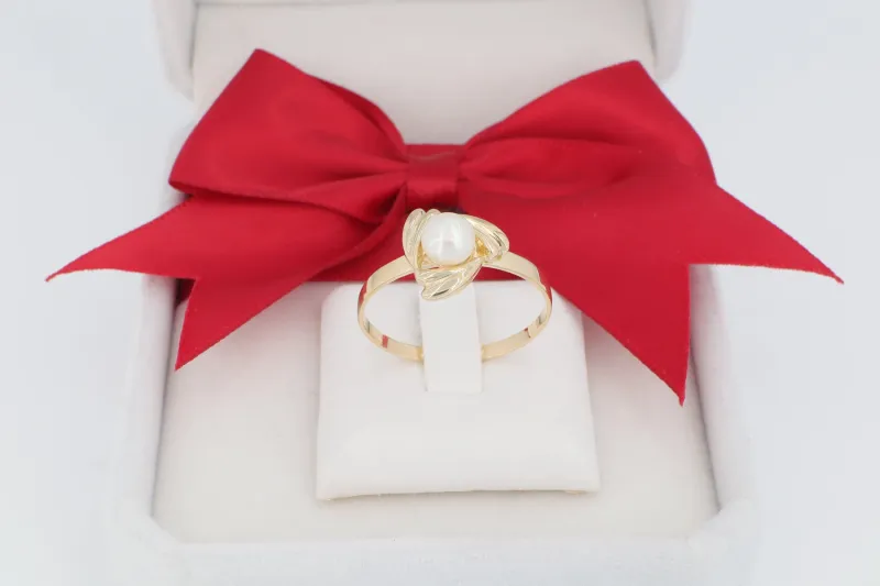 gy0557-1_női arany gyűrű gy0557-1_női arany gyűrű