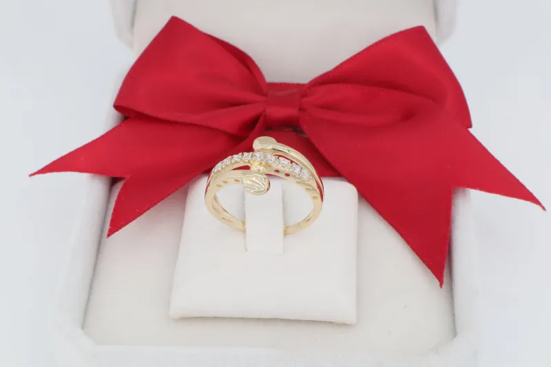 gy0583-1_női arany gyűrű