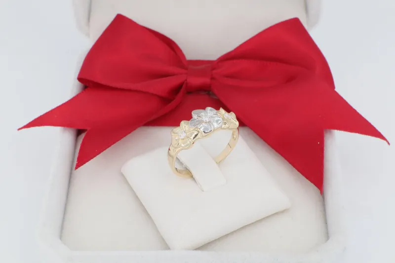 gy0584-2_női arany gyűrű