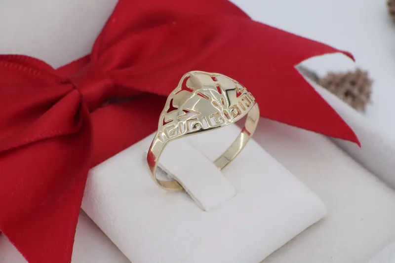 gy0591-3_női arany gyűrű gy0591-3_női arany gyűrű