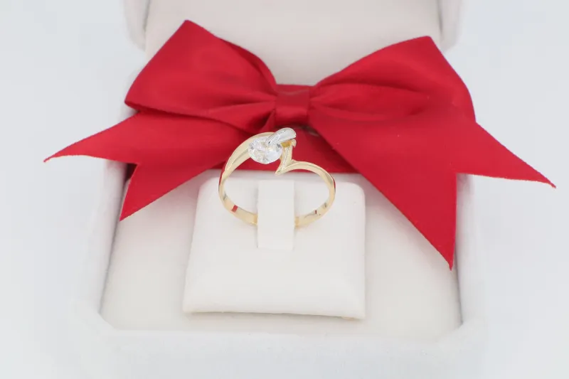 gy0601-1_női arany gyűrű gy0601-1_női arany gyűrű