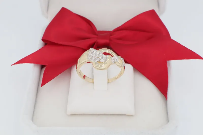 gy0612-2_női arany gyűrű gy0612-2_női arany gyűrű