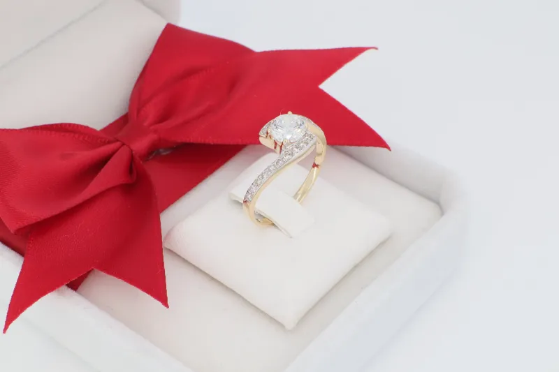 gy0628-1_női arany gyűrű gy0628-1_női arany gyűrű