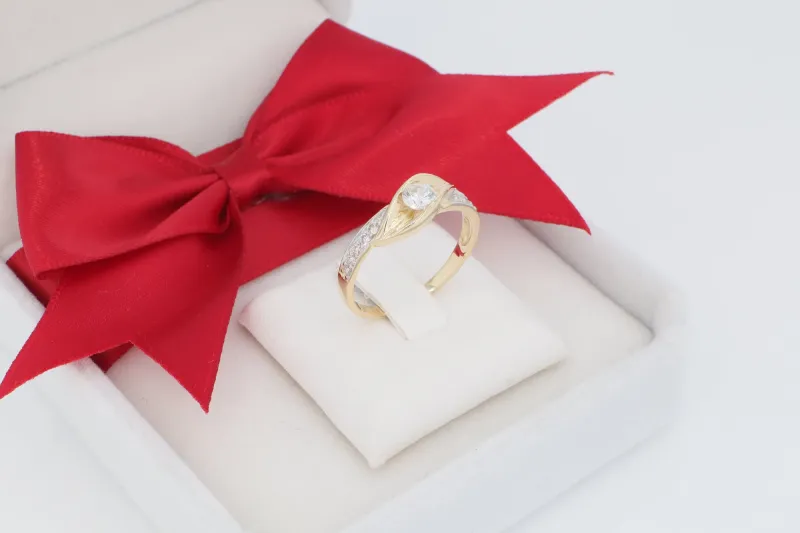 gy0646-1_női arany gyűrű