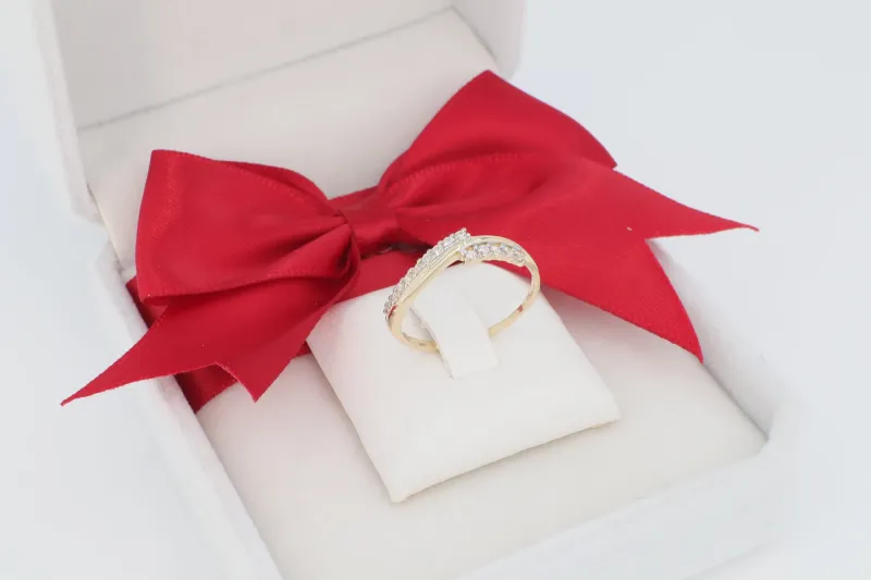 gy0669-1_eredmény gy0669-1_eredmény