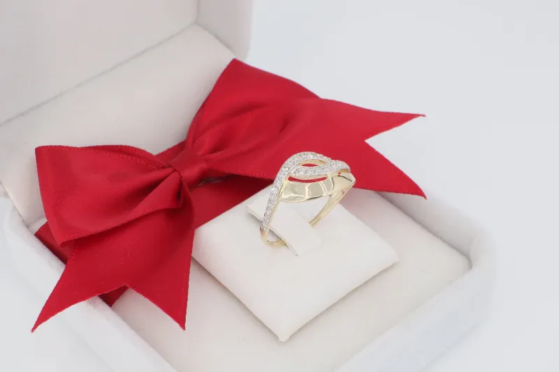 gy0683-1_női arany gyűrű