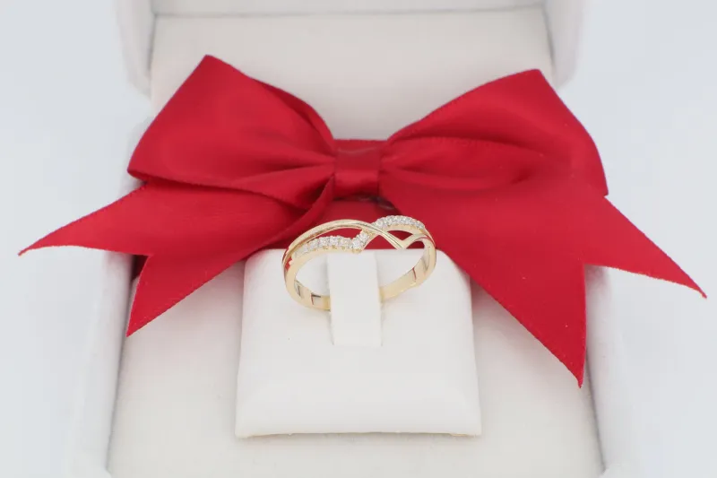 gy0716-1_női arany gyűrű