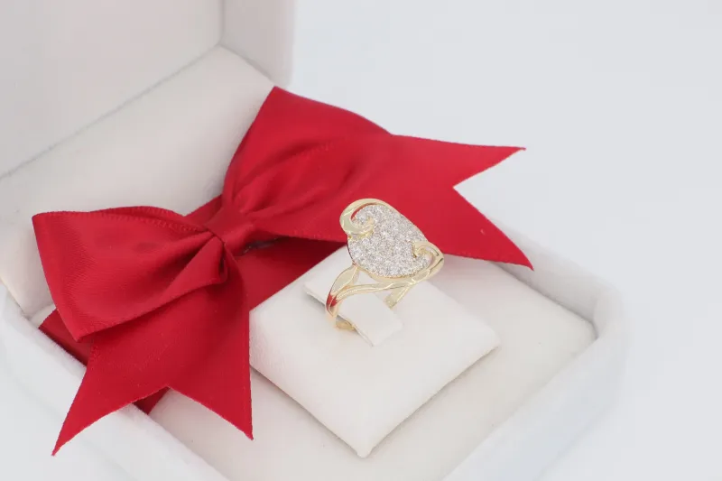 gy0743-1_női arany gyűrű