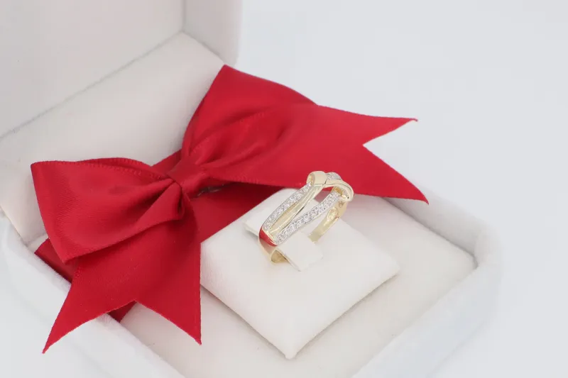 gy0744-1_női arany gyűrű gy0744-1_női arany gyűrű