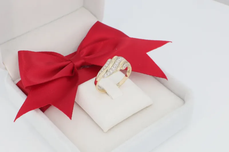 gy0762-1_női arany gyűrű