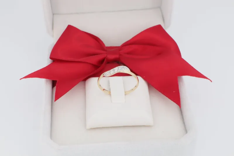 gy0764-1_női arany gyűrű