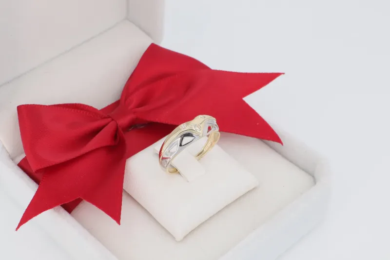 gy0772-1_női arany gyűrű gy0772-1_női arany gyűrű