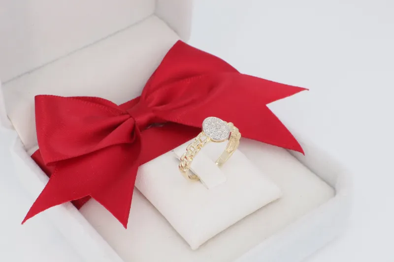 gy0795-2_női arany gyűrű gy0795-2_női arany gyűrű