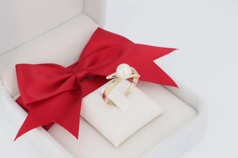 gy0813-1_női arany gyűrű gy0813-1_női arany gyűrű