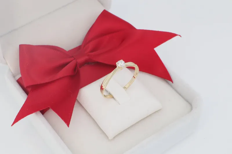 gy0822-1_női arany gyűrű