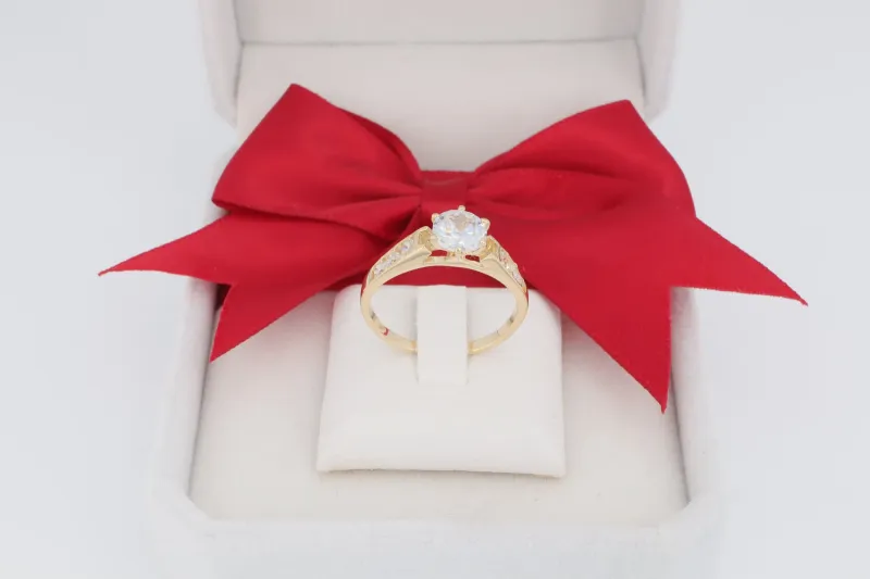 gy0830-2_női arany gyűrű gy0830-2_női arany gyűrű