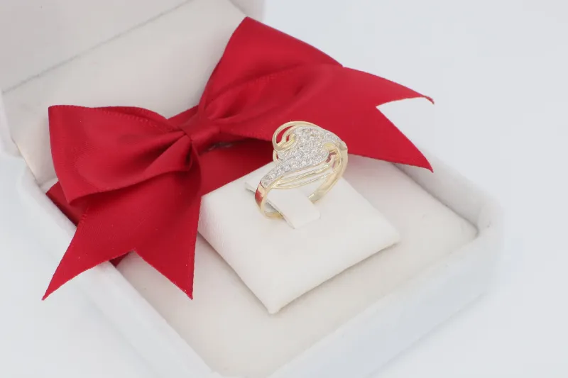 gy0847-1_női arany gyűrű