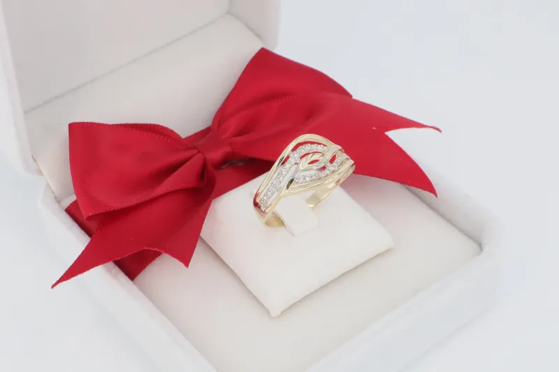 gy0856-1_eredmény gy0856-1_eredmény