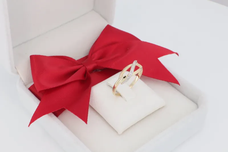 gy0883-1_női arany gyűrű