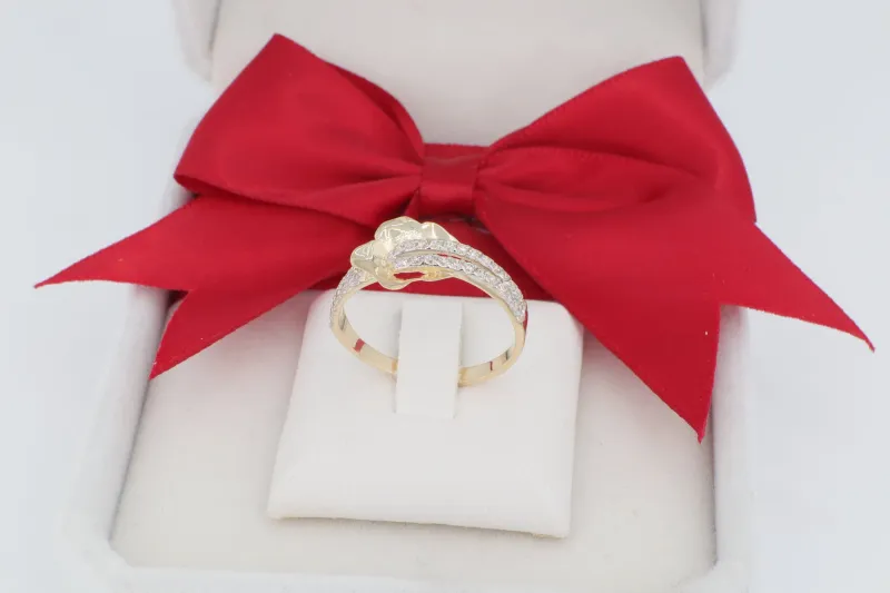 gy0899-2_női arany gyűrű gy0899-2_női arany gyűrű