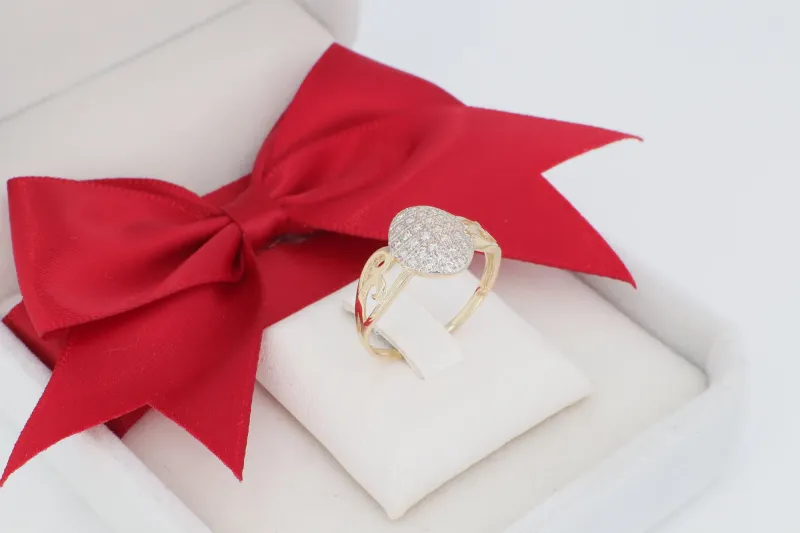 gy0902-2_női arany gyűrű gy0902-2_női arany gyűrű