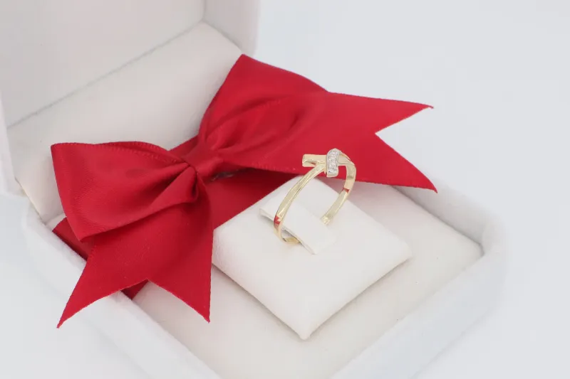 gy0980-1_női arany gyűrű