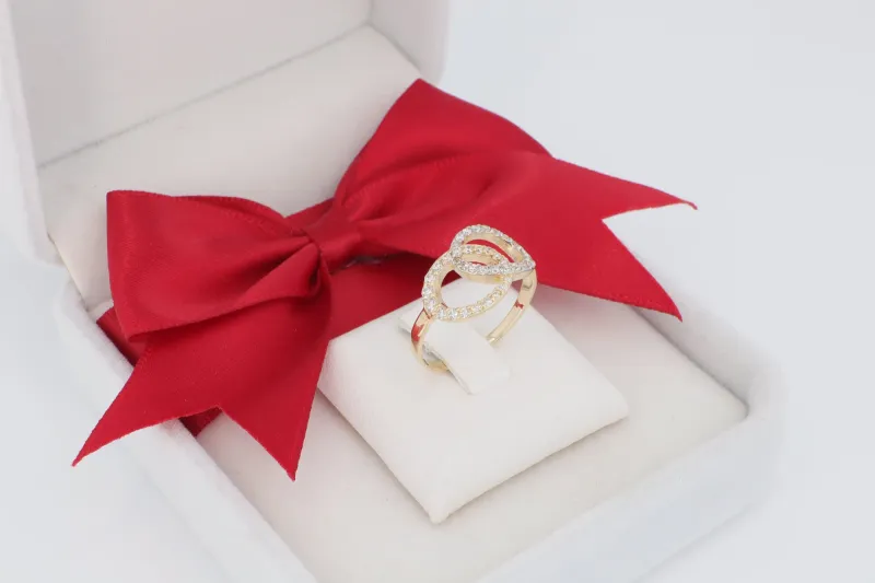 gy1010-2_női arany gyűrű gy1010-2_női arany gyűrű